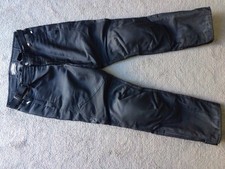 BMW Motorrad Venting Machine Motorcycle Jeans