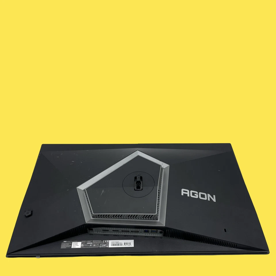 product-image-3
