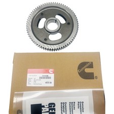 Camshaft Gear 3946436 For 1998-2002 Dodge Ram 5.9l Cummins Turbo Diesel Camshaft Gear 3946436 For 1998-2002 Dodge Ram 5.9l Cummins Turbo Diesel