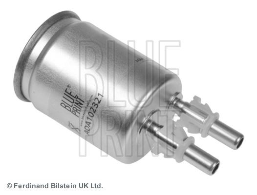 ADL ADA102321 FUEL FILTER