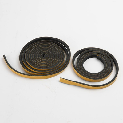 #ad 00613888 Bosch Foam Seal OEM 613888 $17.95
