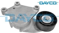 Dayco APV2928 Riemenspanner FüR Keilrippenriemen Riemenspanner