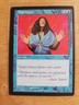 Inspiration - Visions - MTG Magic - Common - Blue Instant