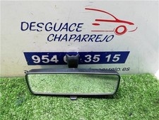 Retroviseur intérieur Fiat PUNTO EVO