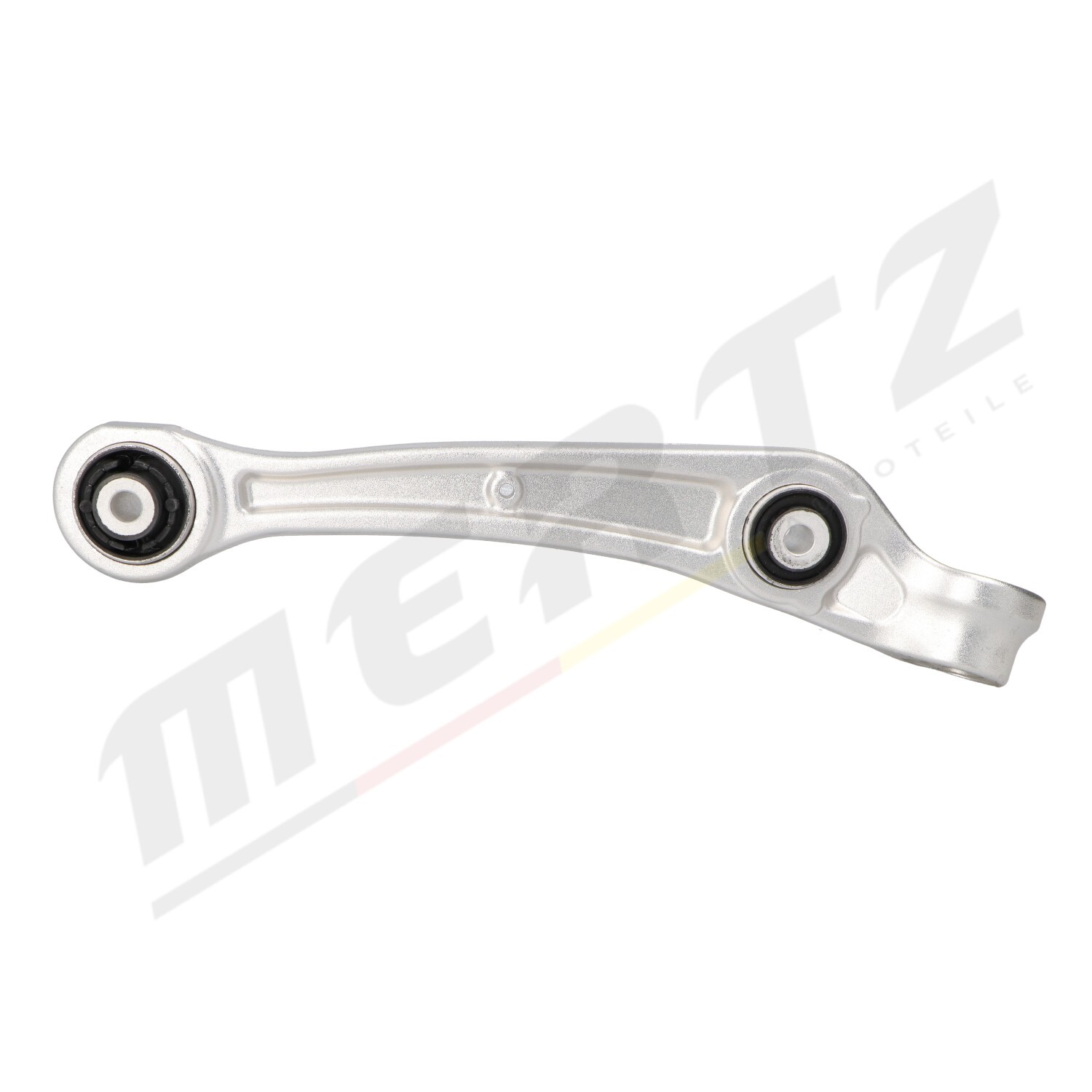 M-S0963 MERTZ Handlebar, Suspension for Audi
