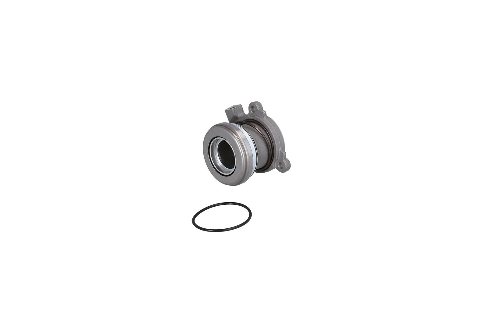 Fits KAMOKA CC113 CLUTCH WITH BEARING OPEL ASTRA H 06'->, ASTRA J 09'->, OPEL Z
