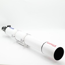 Vixen Porta II A80 Altazimuth Mount Series Binoculars Top Mint 