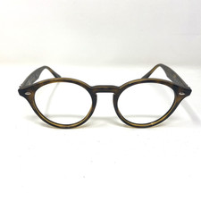 Ray-Ban RB2180 710/73 49-21-145 TORTOISE FRAME ONLY NL23