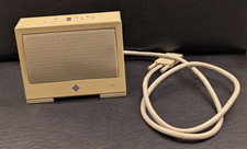 Vintage Sun Microsystems GWVSpeakerbox Speake...