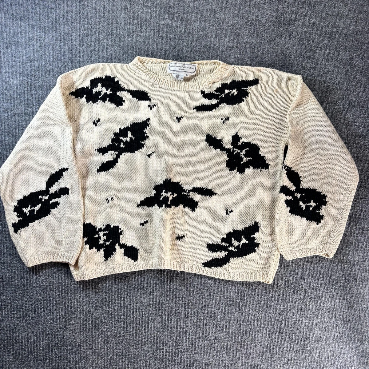 Adrienne Vittadini Clothing for Women | eBay display picture 2