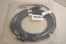 NCR 1432-C404-0040 / 497-0514637 JUTZE USB Communication & Power Cable