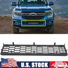 Car Front Grille Insect Screen Mesh For Ford Ranger T9 Sportxltxlsxl 2023 Us