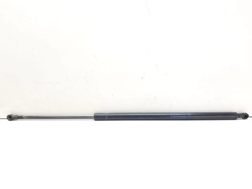 BMW X3 E83 Heckklappe Gasdruckfeder links 3400379 2.00 Diesel 110kw 33678502