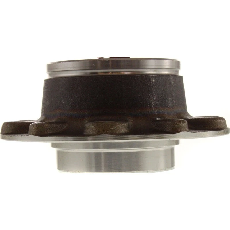 Buje de rueda compatible con BMW 750iL 740i 1995-2001 Foto 4 de 4