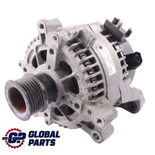 Lichtmaschine BMW G11 G12 LCI G20 G21 G30 G31 Lichtmaschine 250A Denso 8634167