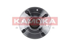 Roulement de roue Chevrolet NUBIRA