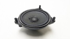 MERCEDES E CLASS W213 SOUND SPEAKER RAER FITS LEFT & RIGHT SIDE 2018