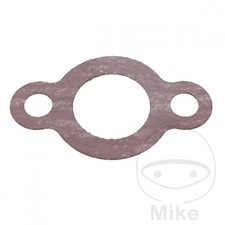 SIN MARCA Joint de tendeur de chaine de distribution OEM