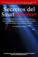 Carlos Reyes-Balza | Secretos Del Smartinfluencer | Taschenbuch | Spanisch