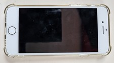 Apple iPhone 7 - 32GB - Gold (Unlocked) A1778 (GSM)