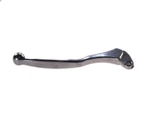 Clutch lever VICMA 70991