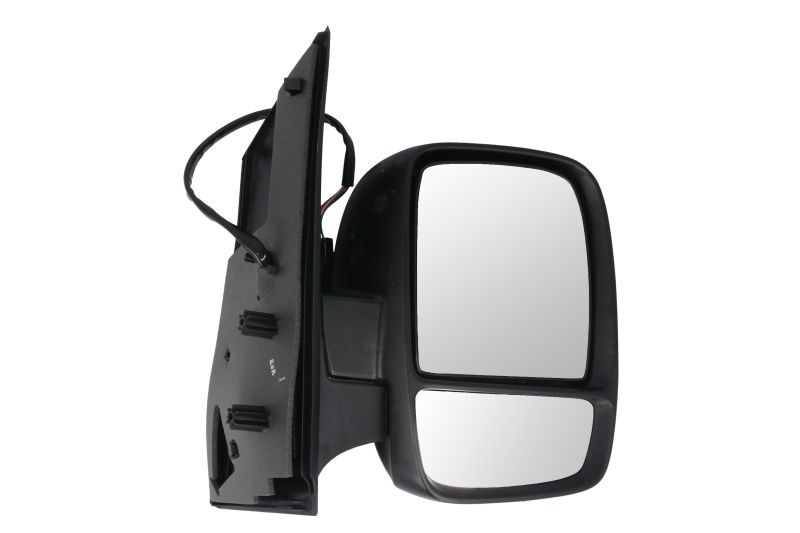 3x ✅Fits BLIC 5402-04-9222959P Side mirror electric Right Convex CIT ⭐UK Seller⭐