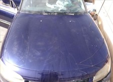 Capote Opel OMEGA