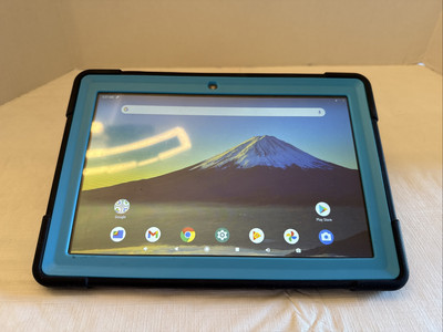 Vankyo Z4 Tablet