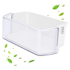 DA97-12935A RF220NCTASR Puerta Estante Bin Repuesto - Compatible para Sam-Sung