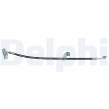 Bremsschlauch DELPHI LH7398 für CW VF HYUNDAI i40 1 GDI CRDi CVVT