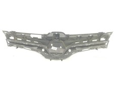 623101381R kühlergrill für RENAULT KANGOO I FKC0