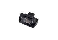 Kennzeichenleuchte Alkar 2403962 FüR Transit Tourneo Ford Connect Bus Courier
