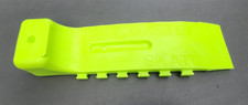 4 Pk Wreckmaster Tire Skate Neon Green 4 Pk Wreckmaster Tire Skate Neon Green