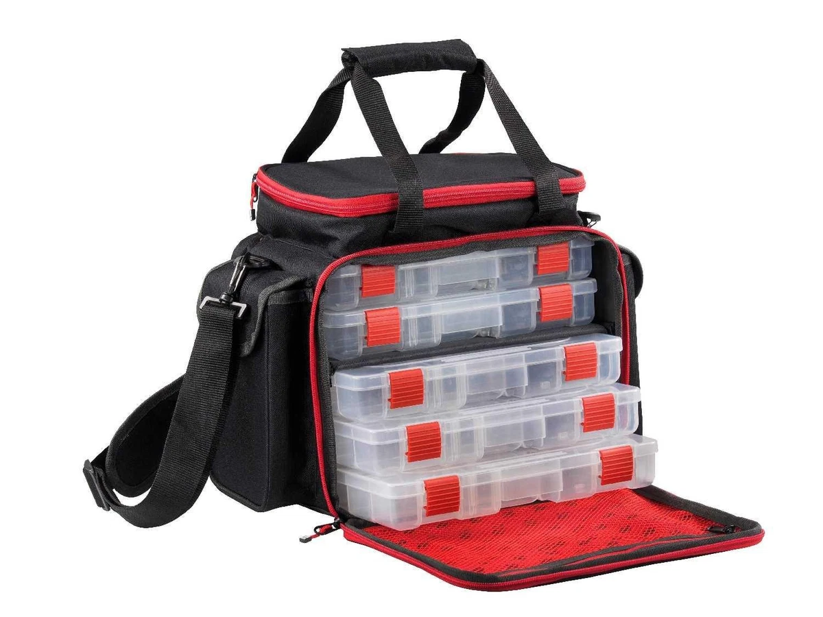 amazon patagonia backpack Refugio Daypack 30L – Sports Basement