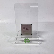 AMD Ryzen 7 5800X 3.80GHz 8 Core 100-00000006...