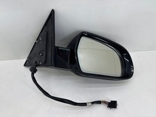 Porte avant et accessoires Audi S5