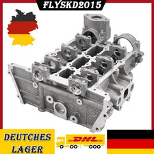 Zylinderkopf für Ford 1.0 EcoBoost C-MAX FOCUS III CM5G6C032CB 1857524 1917576