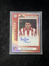 2025 Topps Decades 1990s UCC Soccer Checklist Guide in-content 9