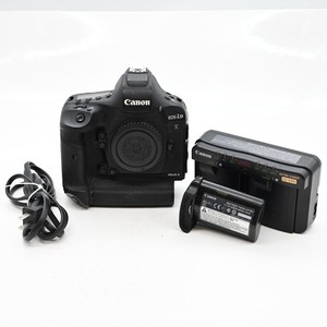 Canon 1dx | eBay