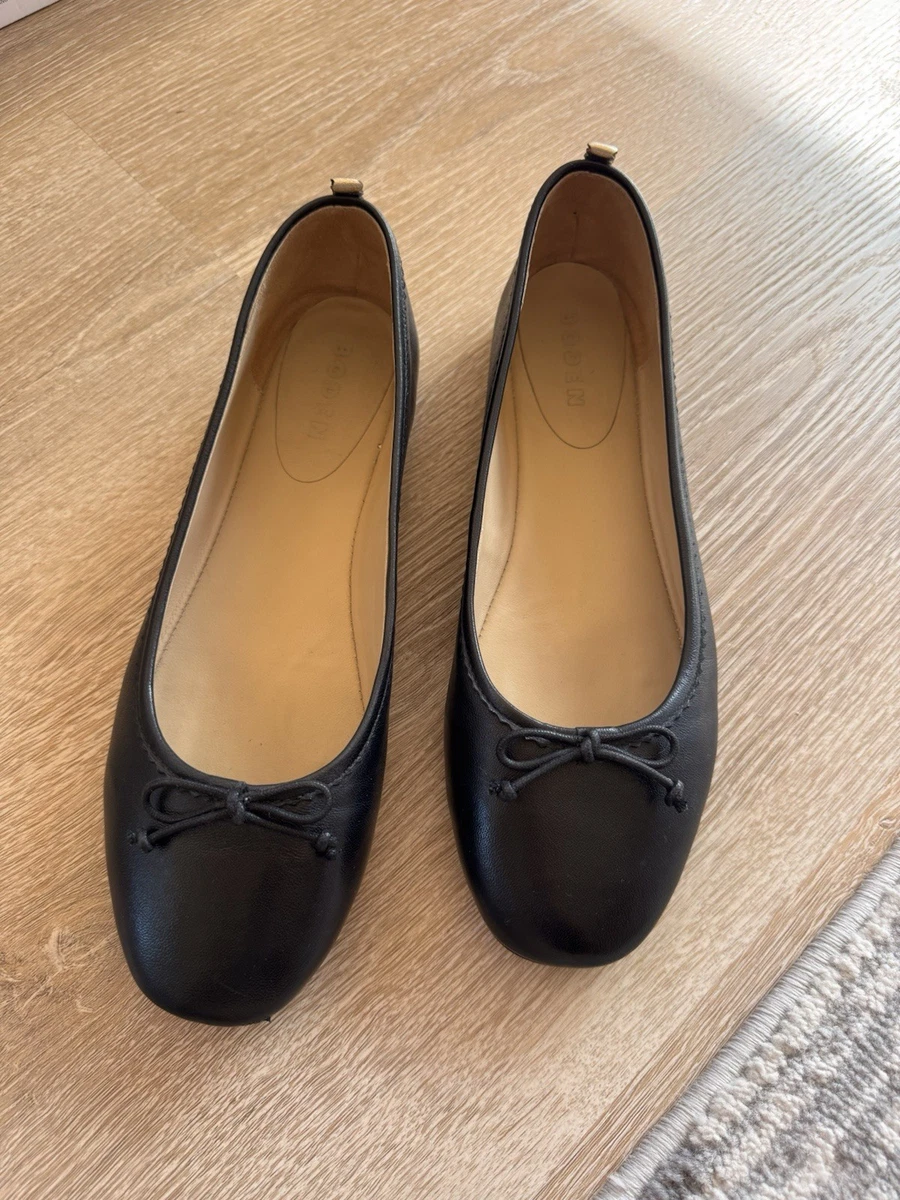 Boden Flats for Women for sale | eBay