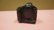 CANON DS126221 EOS-1 D MARK IV DIGITAL SLR CAMERA