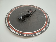 Bmw 1 Series 2013 F21 Bonnet Release Handle 7221914