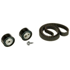 Zahnriemensatz für Lancia Phedra 179 | 694098