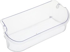 241505501 Door Shelf Bin, 241505500 Refrigerator door Bin replacement Compati...