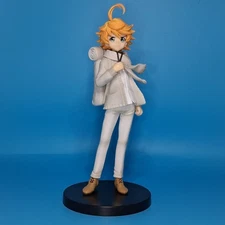 (Prize) 2021 SEGA SPM Figure Promised Neverland Emma Ema Figure