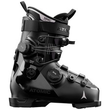 Atomic Women's Hawx Prime 105 Dual BOA W Ski Boots 2027