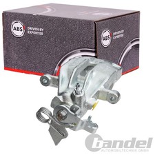 BREMSSATTEL HINTEN RECHTS passend für PEUGEOT 807 CITROEN C8 FIAT ULYSSE PHEDRA
