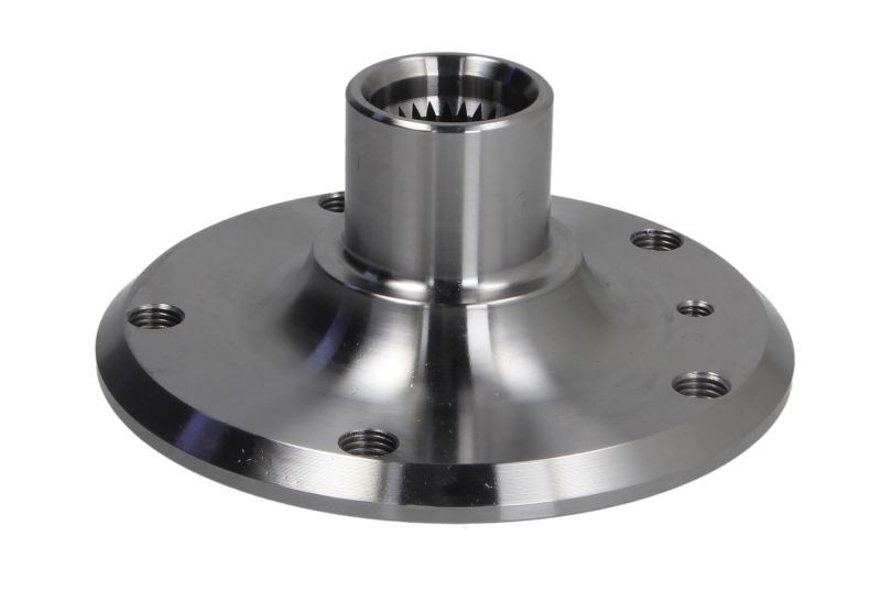 Fits BTA H5B004BTA Wheel hub H5B004 BTA Bearing Technology has a wide ⭐UK Stock⭐