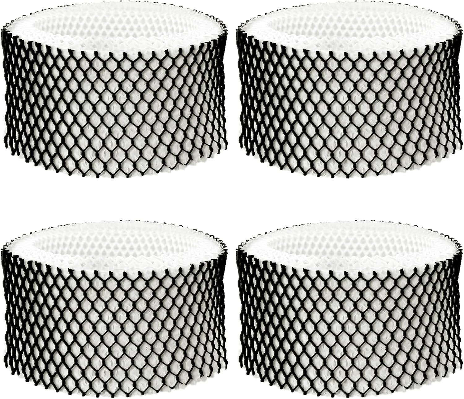 Filter A,replacement