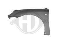 KotflüGel Links FüR Kia Cerato 2004-2009